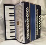 Malysh () - 16bass - Mini Accordion - - Klvieraccordeon, Muziek en Instrumenten, Nieuw