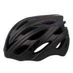 HBS HM-017 - Fietshelm - Met Ingebouwd LED Achterlicht -, Ophalen of Verzenden, Nieuw