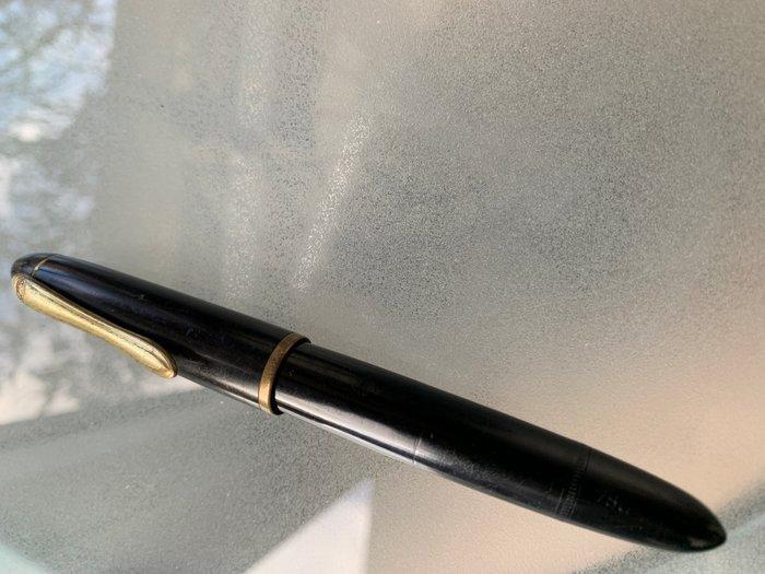 Geha - GEHA M 780 - Jaren 50 - Vintage vulpen - Zonder, Verzamelen, Pennenverzamelingen