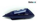 Kontpaneel Links Honda FJS 600 2001-2004 +ABS Silverwing, Motoren, Verzenden, Gebruikt