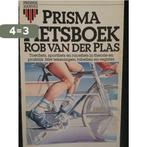 Prisma fietsboek 9789027409270 Michel van der Plas, Verzenden, Gelezen, Michel van der Plas