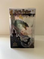 Beeld, Harry Potter Magical Creatures – Baselisk #3 (Sealed