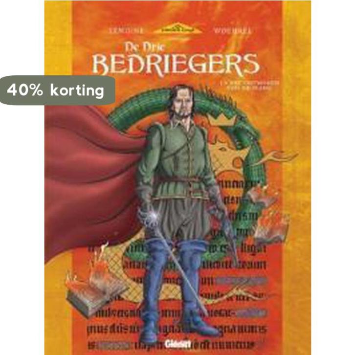 Het Ontwaken Van De Slang 9789069694344 Woerel, Boeken, Stripverhalen, Zo goed als nieuw, Verzenden