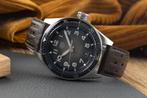 TAG Heuer - Autavia - WBE5114 - Homme - 2024, Nieuw