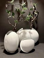 Rosenthal, Hutschenreuther - Lino Sabattini - Vase (3) -