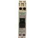 Disjoncteur Schneider Electric GB2 - GB2CD07, Verzenden