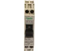 Disjoncteur Schneider Electric GB2 - GB2CD07, Bricolage & Construction, Électricité & Câbles, Envoi