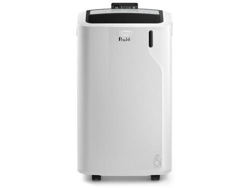 DeLonghi PAC EM90 SILENT, Elektronische apparatuur, Airco's, Zo goed als nieuw, Verzenden