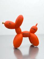 ArtFab - Kelly pup