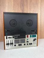 Tandberg - 9100X - 3 moteurs Bobine à bobine, Nieuw