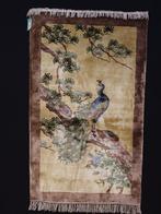 Soie de Chine - Tapis - 152 cm - 90 cm