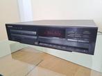 Pioneer - PD-Z72T - Double Load Lecteur de CD, Nieuw