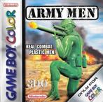 Army Men - Gameboy Color (Losse Cassette) (Game Boy Games), Games en Spelcomputers, Games | Nintendo Game Boy, Ophalen of Verzenden