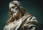 Andsal Andrea Di Martino - Divine Essence II Canvas Special