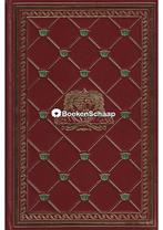 De Nektarzee van Zuivere Liefde, Boeken, Verzenden, Gelezen