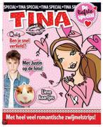 Tina valentijnspecial 9789085749806, Verzenden