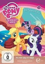 My Little Pony: Freundschaft ist Magie, Folge 3 von Jayso..., Cd's en Dvd's, Gebruikt, Verzenden