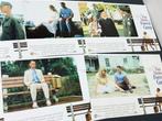 Original Set of 7 Lobby Cards (Paramount Pictures / United, Verzamelen, Nieuw