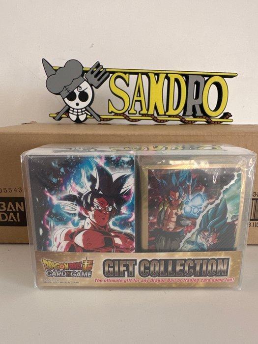 Bandai - 1 Booster bundle - Dragon Ball - Dragon ball Super, Collections, Collections Autre