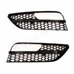 RS3 Look Mistlamp rooster Black Edition voor Audi A3 8V, Ophalen of Verzenden