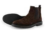 Marc-o-polo Chelsea boots in maat 44 Overig | 5% korting, Kleding | Heren, Overige kleuren, Verzenden, Boots, Marc-o-polo