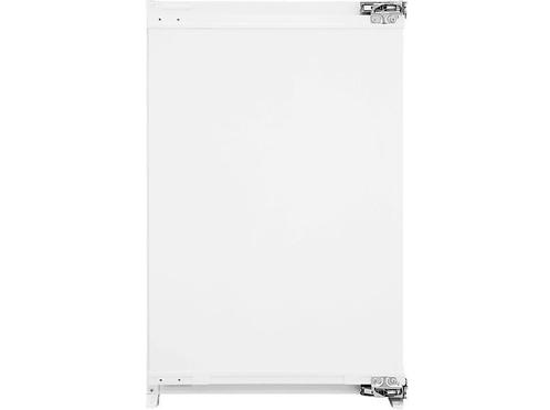 Beko -  Kleine Inbouwkoelkast E (b1904fn) - Wit, Elektronische apparatuur, Koelkasten en IJskasten, Nieuw, Zonder vriesvak, 160 cm of meer