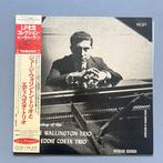 George Wallington - The Workshop of the George Wallington