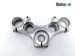Voorvork Kroonplaat Harley-Davidson XL 883 C Sportster, Verzenden, Gebruikt