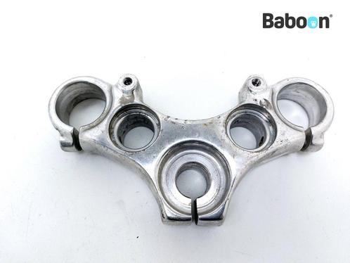 Voorvork Kroonplaat Harley-Davidson XL 883 C Sportster, Motoren, Onderdelen | Harley-Davidson, Gebruikt, Verzenden