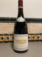 2021 Domaine Frédéric Mugnier, Clos De La Marechale -, Nieuw