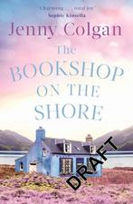 The Bookshop on the Shore 9780751575590 Jenny Colgan, Boeken, Verzenden, Gelezen, Jenny Colgan