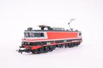 Roco H0 - 79688 - Elektrische locomotief (1) - Serie 1618 -