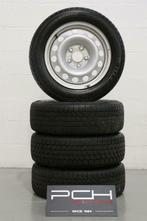 Kit Hiver pour Mini Countryman (2010-2016), Autos : Pièces & Accessoires, Ophalen, Pneus et Jantes, Pneus hiver, 16 pouces