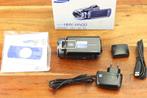 Samsung HMX-H400 Videocamera