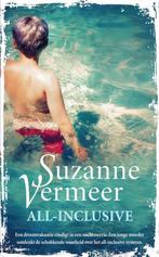 All-inclusive 9789400504868 Suzanne Vermeer, Verzenden, Gelezen, Suzanne Vermeer