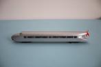 Märklin H0 - Märklin 3077 railzeppelin - Modeltrein, Hobby en Vrije tijd, Nieuw