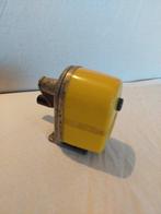 Apsco midget - Puntenslijper