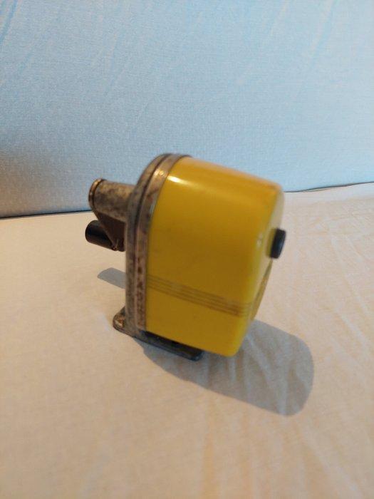 Apsco midget - Puntenslijper, Antiek en Kunst, Antiek | Wandborden en Tegels