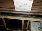 Märklin H0 - 43940 - Ensemble de wagons de passagers pour, Hobby en Vrije tijd, Modeltreinen | H0, Nieuw
