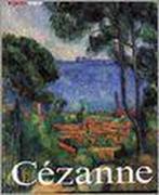 Paul Cézanne / Kunstmini 9783829029391 Nicola Nonhoff, Boeken, Kunst en Cultuur | Beeldend, Verzenden, Gelezen, Nicola Nonhoff