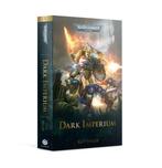 Dark Imperium (warhammer nieuw), Hobby en Vrije tijd, Ophalen of Verzenden, Nieuw