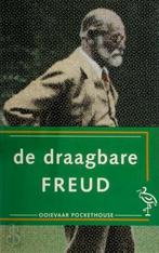 De draagbare Freud, Verzenden