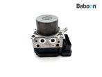 ABS Modulator BMW S 1000 RR 2010-2011 (S1000RR 10 K46), Verzenden, Gebruikt