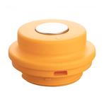 Schroefdop | EMGA Isoleerkannen (EMG-595055/-595057) | Per, Verzenden, Nieuw in verpakking, Overige typen