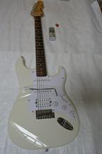 Squier - Stratocaster - - Elektrische gitaar - China - 2024, Muziek en Instrumenten, Nieuw