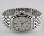 Girard-Perregaux - Richeville - Column Wheel Chronograph -, Nieuw
