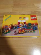 Lego Set - 1584 - Castle - Rare Knights Challenge, Kinderen en Baby's, Speelgoed | Duplo en Lego, Nieuw
