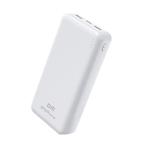 Drphone EnerGleam Pro - Powerbank - 20000 mAh -Draagbare, Verzenden, Nieuw