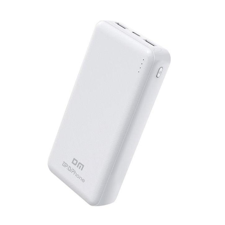 Drphone EnerGleam Pro - Powerbank - 20000 mAh -Draagbare, Télécoms, Téléphonie mobile | Batteries, Envoi