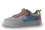 Mustang Sneakers in maat 38 Wit | 5% extra korting, Kleding | Dames, Schoenen, Verzenden, Wit, Zo goed als nieuw, Sneakers